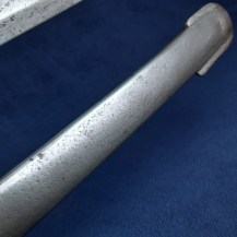 British 1899 Pattern Cavalry Troopers Sword, 18th Hussars and Surrey Yeomanry 17